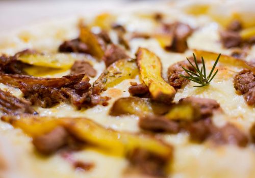 teveronepizzeriaalpago_pizza6 teveronepizzeriaalpago_pizza6